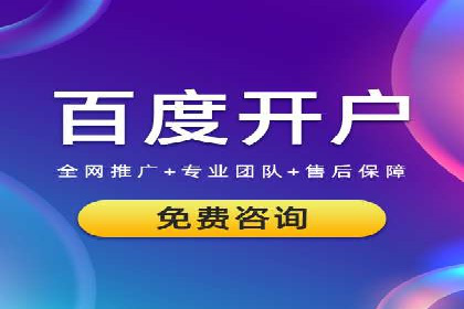百度运营推广策略解析及实战案例